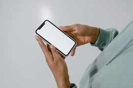 phản hồi MB66