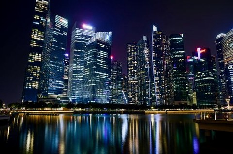 phản hồi MB66